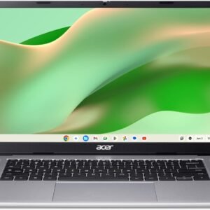 Acer-chromebook