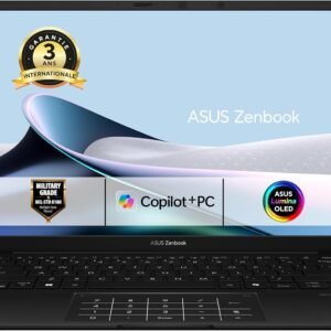 Azus-Zeenbook