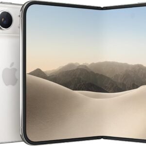 Iphone-duo