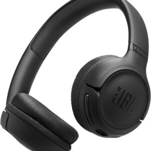 JBL-Tune-530BT