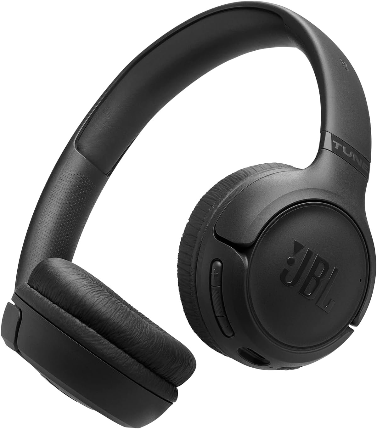 JBL-Tune-530BT