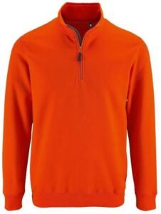 Pull_orange