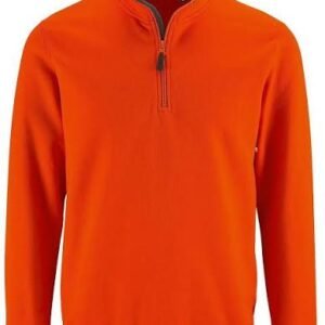 Pull_orange