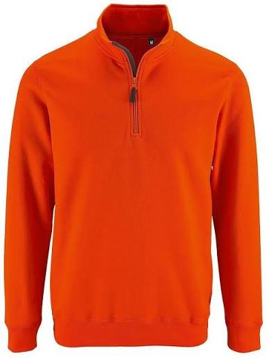 Pull_orange