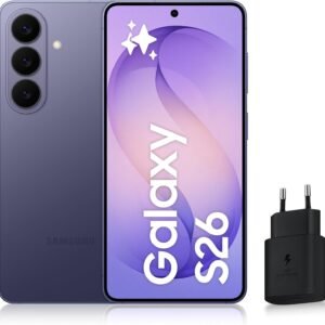 Samsung-Galaxy-S26