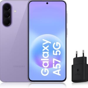 Samsung-galaxy-A57