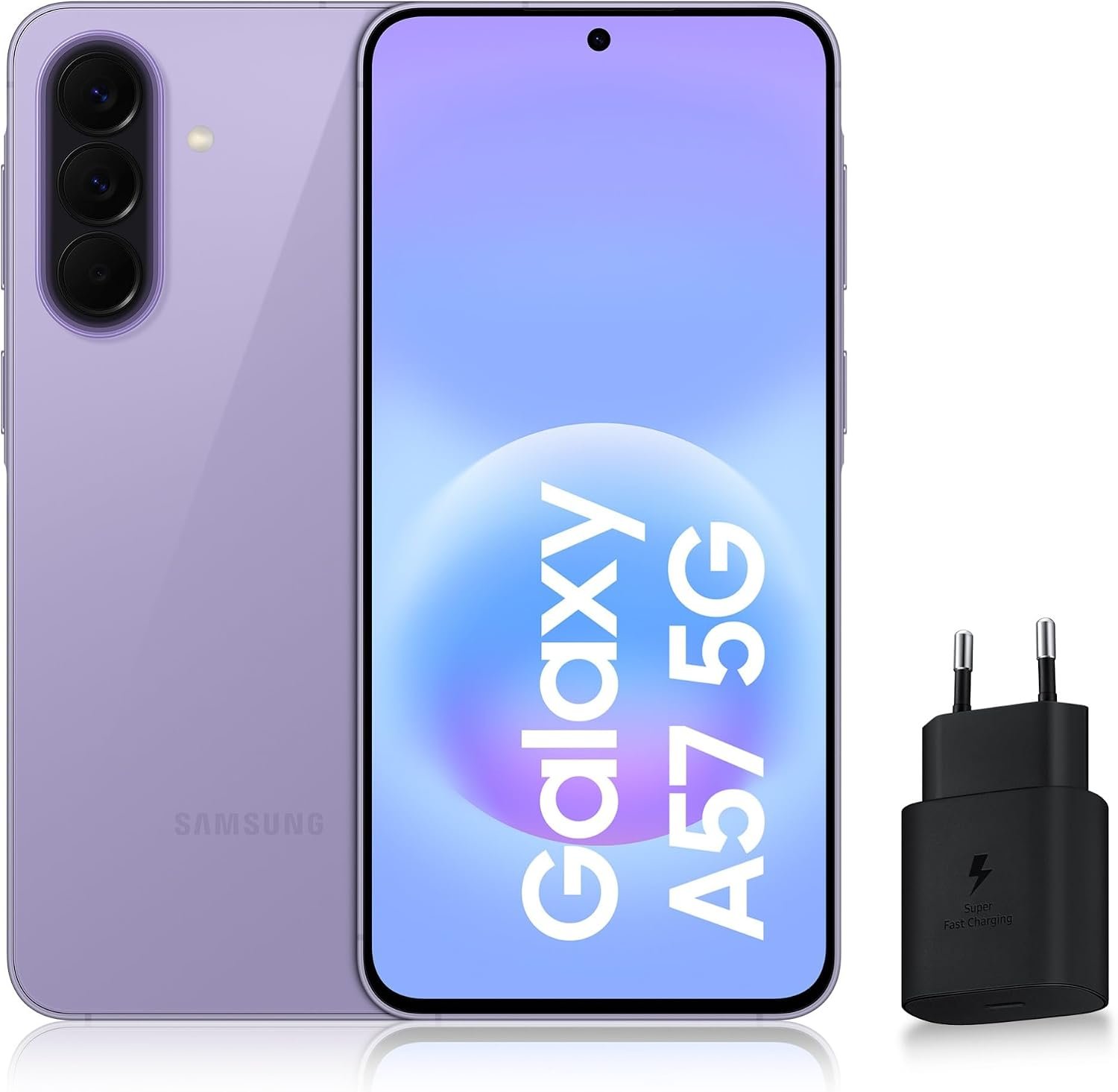 Samsung-galaxy-A57