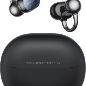 SoundPeats-UU2