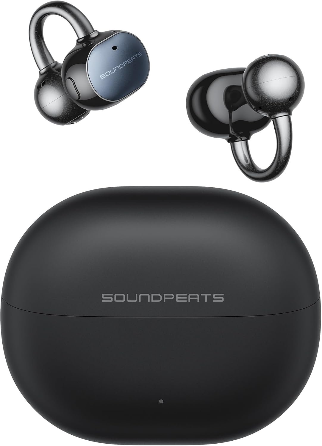 SoundPeats-UU2