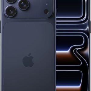 iphone-17-proMax