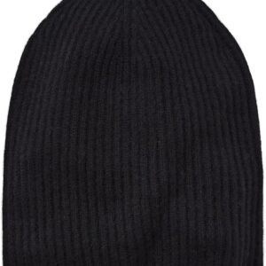 bonnet-noir
