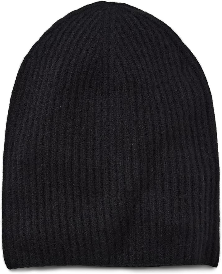 bonnet-noir