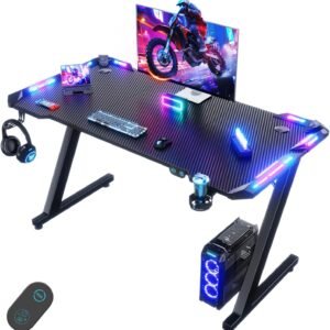 bureaux-gaming