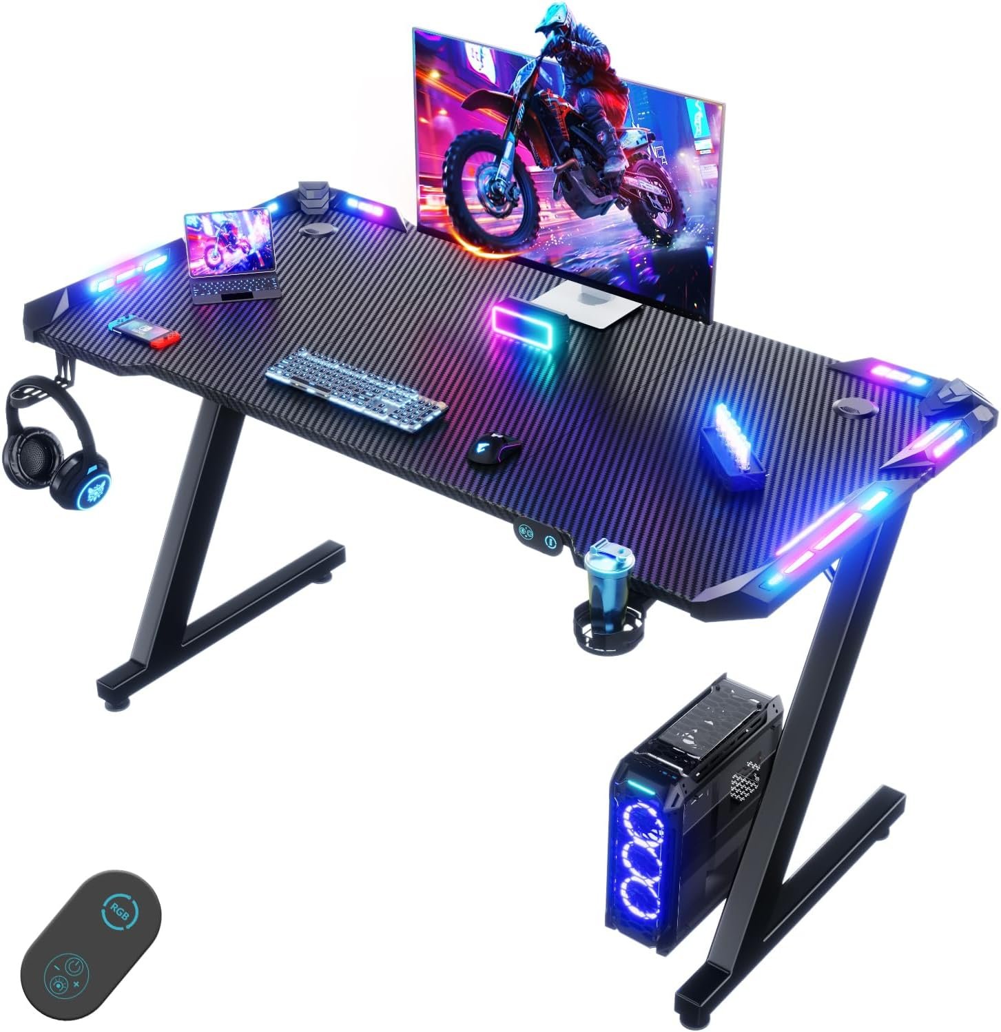 bureaux-gaming