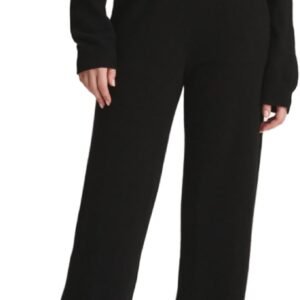ensemble-noir-femme