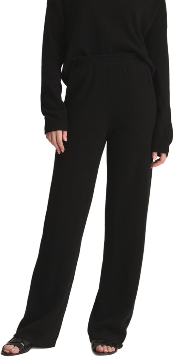 ensemble-noir-femme