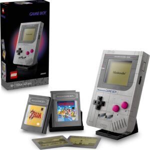 game-boy-lego