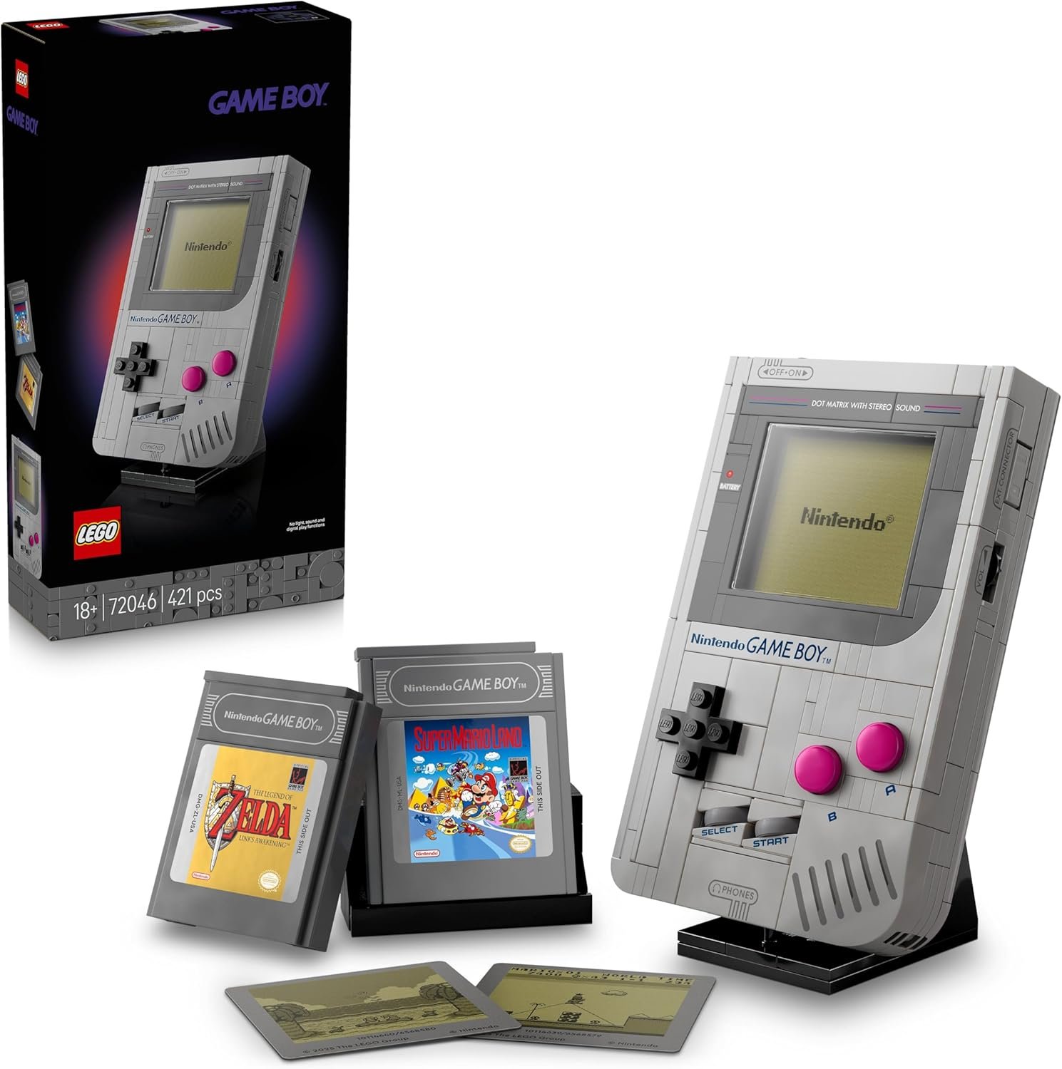 game-boy-lego