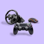 img-cat-accessoirs gaming