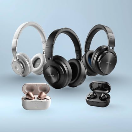 Casques