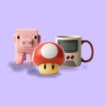 img-cat-produits dérivés