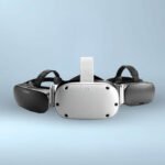 img-cat-realite-virtuel
