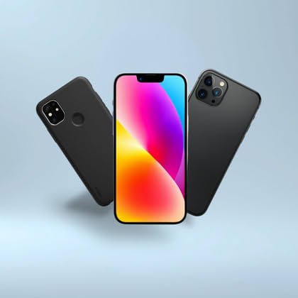 Téléphones