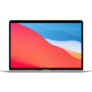 Mackbook air 13"