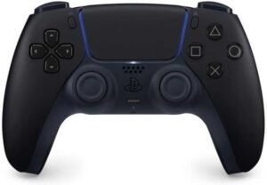 manette-play