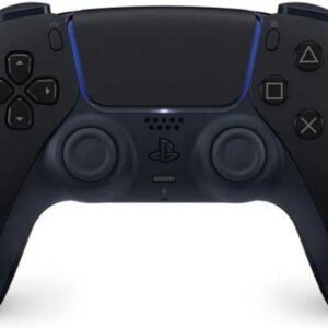 manette-play