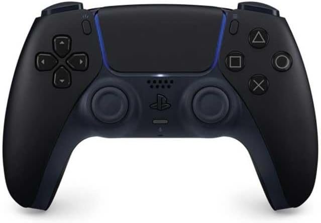 manette-play