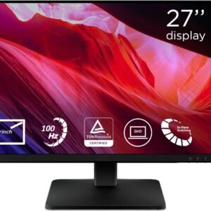 moniteurs-lenovo