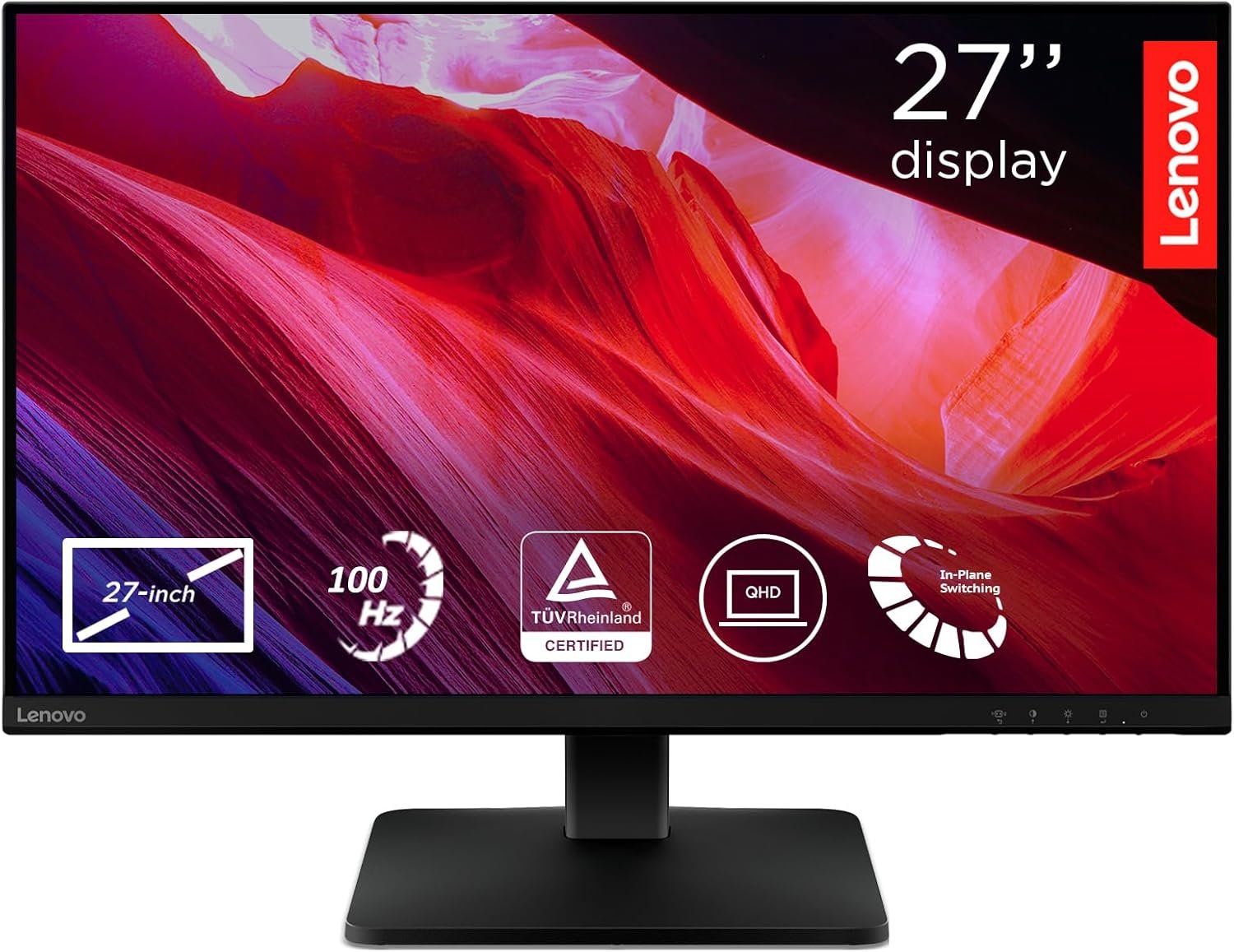 moniteurs-lenovo