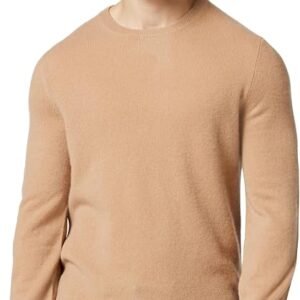 pull-cachemire