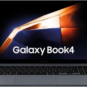 samsung-galaxy-book