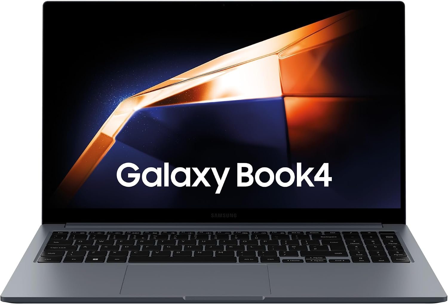 samsung-galaxy-book